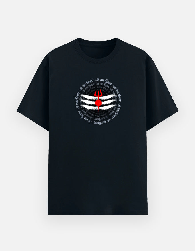 Front_1_c_3.jpg