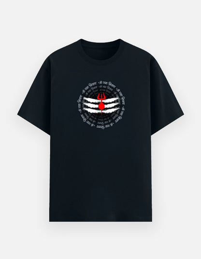 Front_1_c_3.jpg