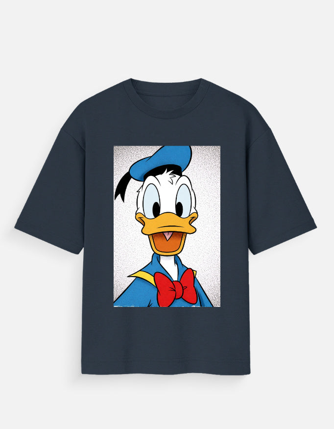Front_1_c_3.jpg