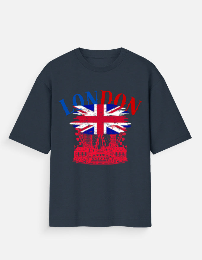 Front_1_c_3.jpg