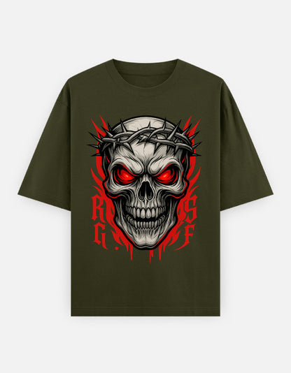 Front_1_c_41.jpg