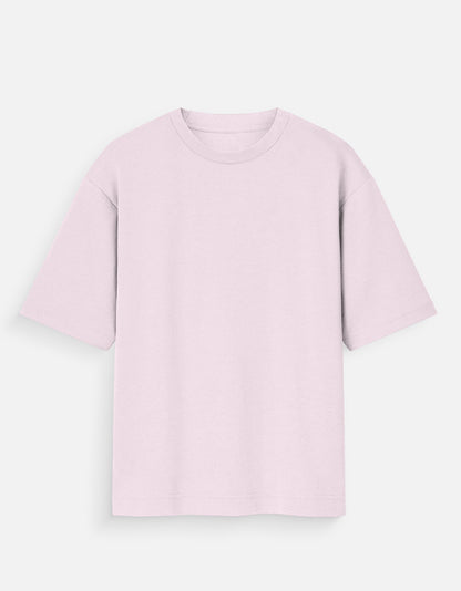 Front_1_c_45.jpg