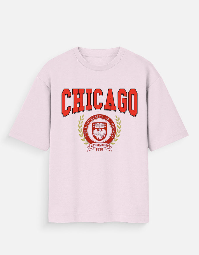 Front_1_c_45.jpg