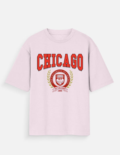 Front_1_c_45.jpg