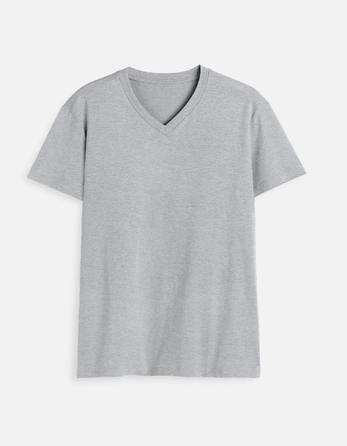 Front_1_c_4.jpg