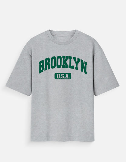 Front_1_c_4.jpg