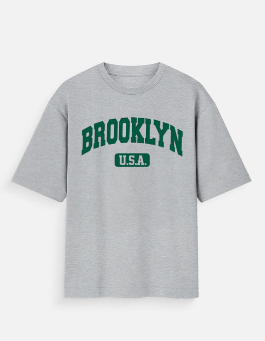 Front_1_c_4.jpg