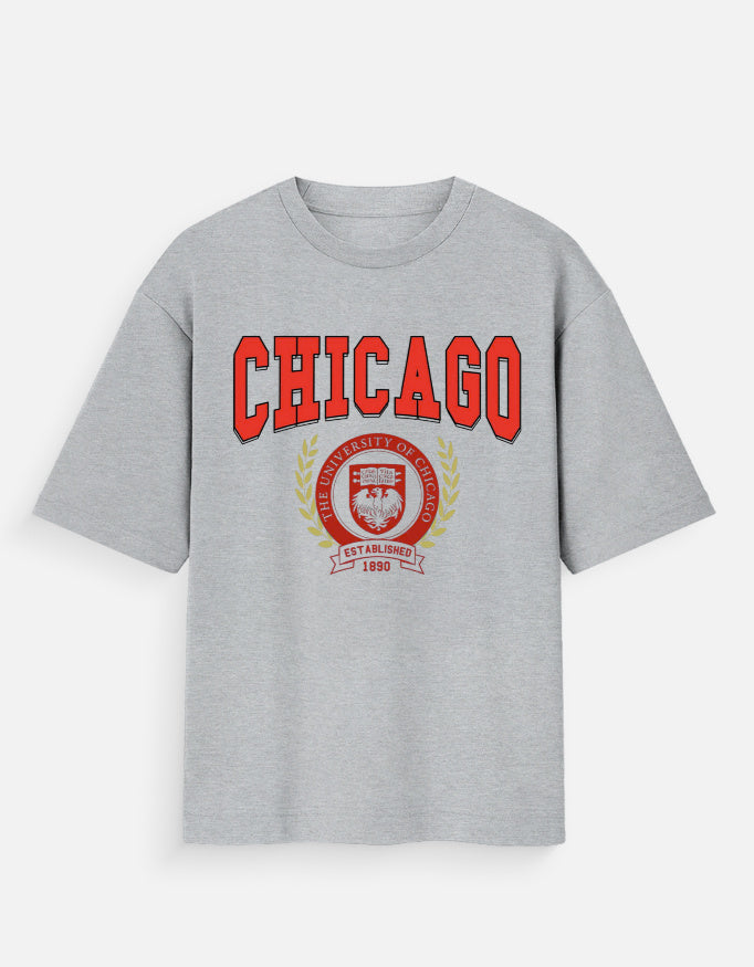 Front_1_c_4.jpg