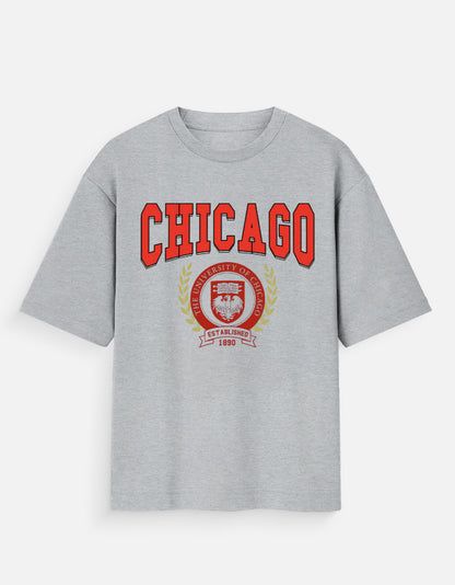 Front_1_c_4.jpg