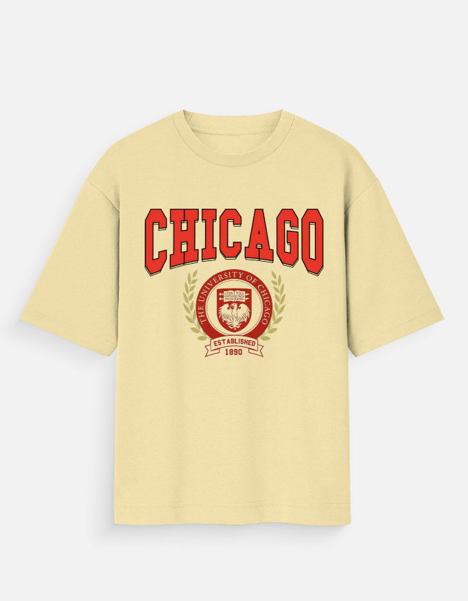 Front_1_c_51.jpg