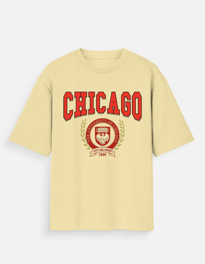 Front_1_c_51.jpg