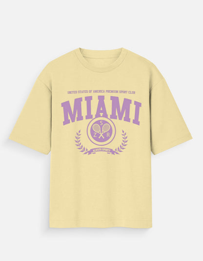 Front_1_c_51.jpg