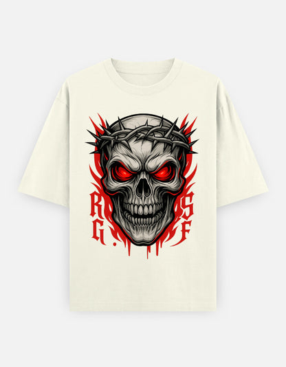 Front_1_c_61.jpg