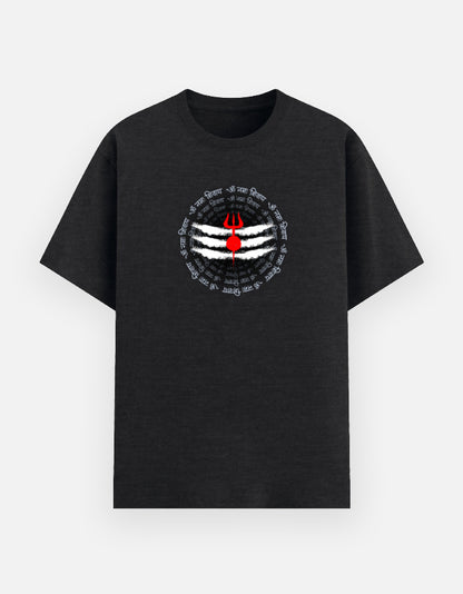 Front_1_c_62.jpg
