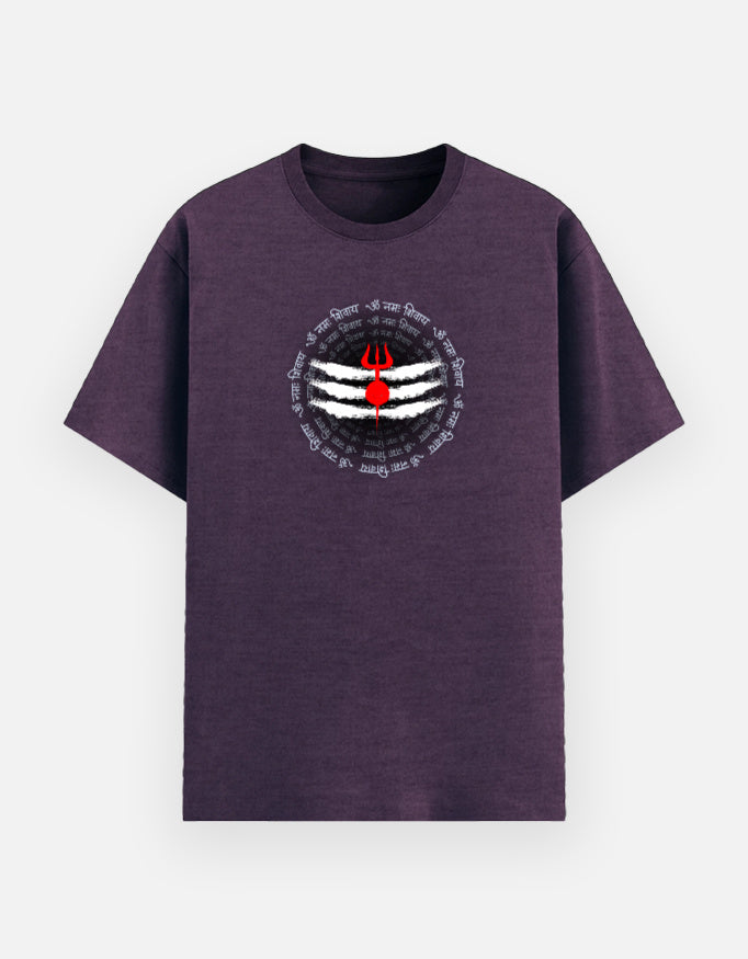 Front_1_c_64.jpg