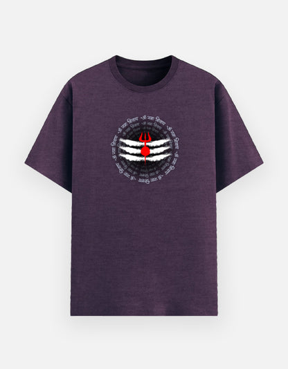 Front_1_c_64.jpg
