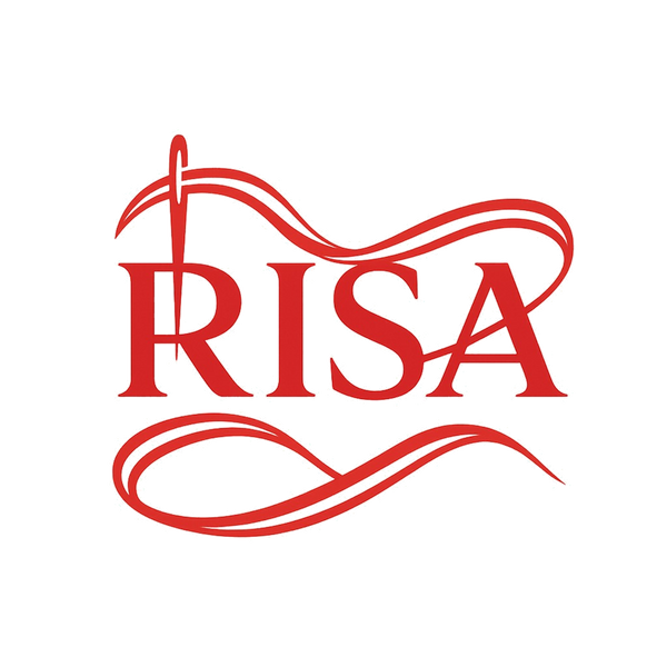 RISA Tribe